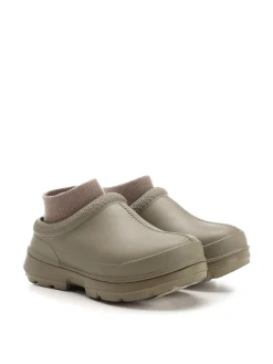 Tasman Slip On Ossals