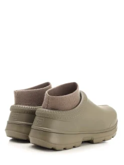 Tasman Slip On Ossals