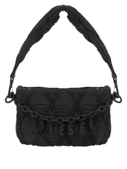 Tasto in Nylon Trapunta