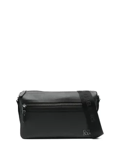 Tech Medium Messenger