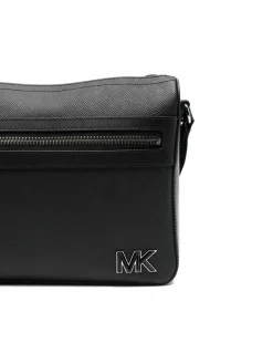 Tech Medium Messenger
