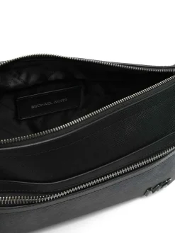 Tech Medium Messenger
