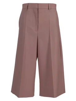 Tela che sartoria culotte