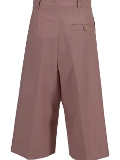 Tela che sartoria culotte
