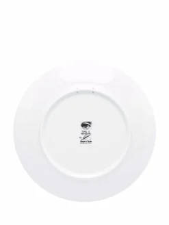 Tema E Variazioni Tavola N 381