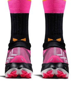 Terraskin X02