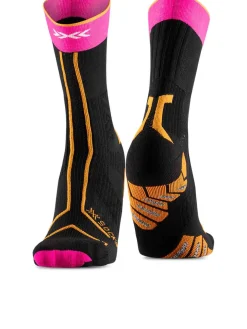 Terraskin X02