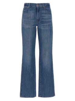 Tess Jeans
