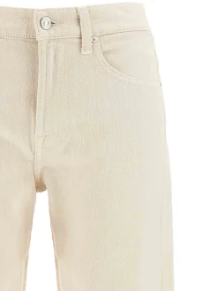 Tess Jeans