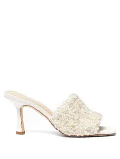 Tessa Mule