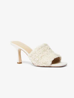 Tessa Mule