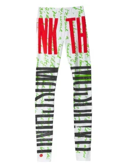 TH! NK Leggings