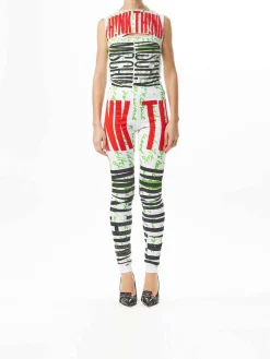 TH! NK Leggings