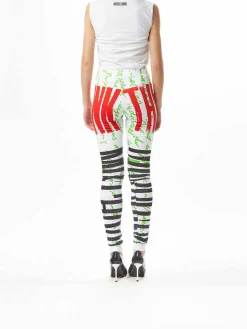 TH! NK Leggings
