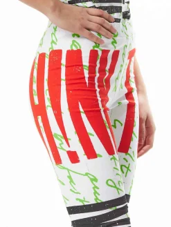 TH! NK Leggings