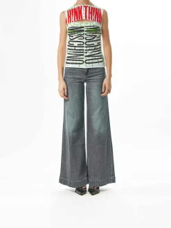 Th! Nk top