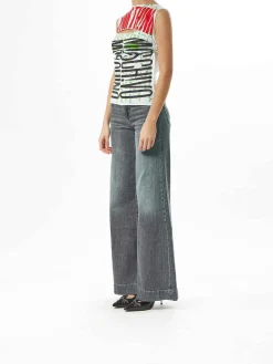 Th! Nk top