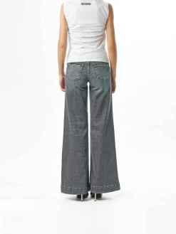 Th! Nk top