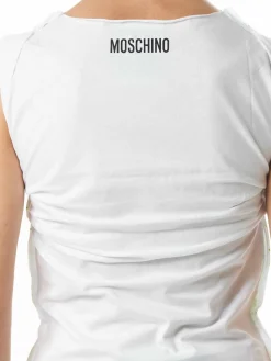 Th! Nk top