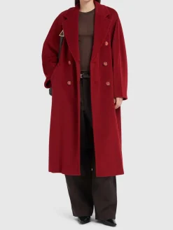 Ticino 101801 Icon Cappotto Edizione Speciale