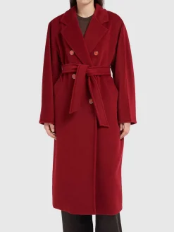 Ticino 101801 Icon Cappotto Edizione Speciale