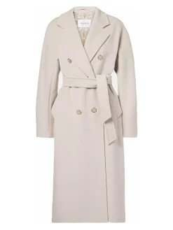Ticino 101801 Icon Cappotto Edizione Speciale