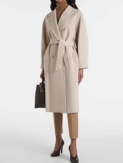 Ticino 101801 Icon Cappotto Edizione Speciale
