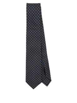 Tie