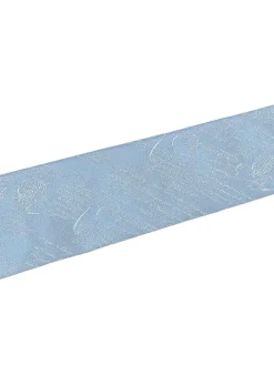 Tie di scritto
