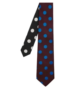 Tie spot gigante