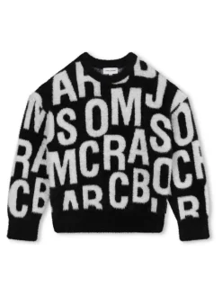 Tiro