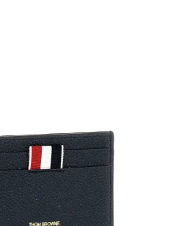 titolare della carta