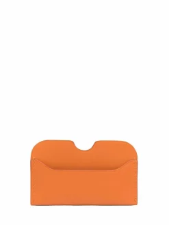 Titolare della carta