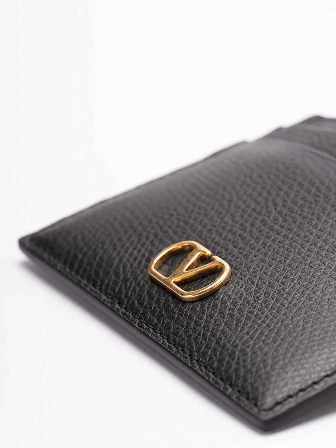 Titolare della scheda Vlogo Signature