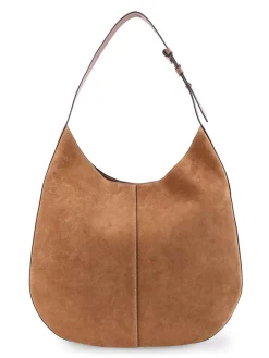 Tods Borse Marrone