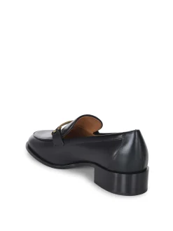 Tods mocassino fatto in pelle