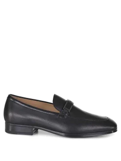 TODS Moccasina in pelle