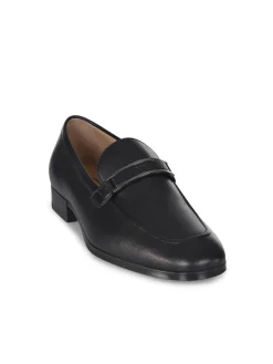 TODS Moccasina in pelle