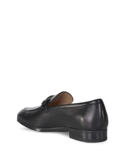 TODS Moccasina in pelle
