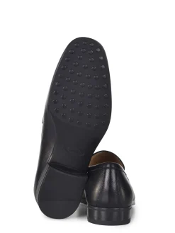 TODS Moccasina in pelle