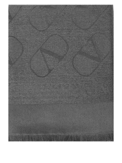 Toile Iconographe Scarf