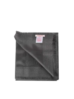 Toile Iconographe Scarf