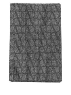 Toile Iconographe Scarf