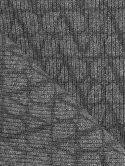 Toile Iconographe Scarf