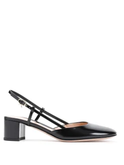 Tokio Slingback