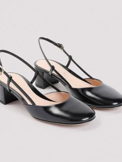 Tokio Slingback