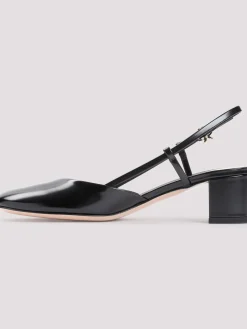 Tokio Slingback
