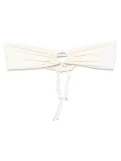 Top Bandeau Bandeau bikini
