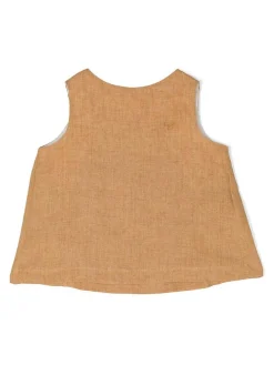Top beige