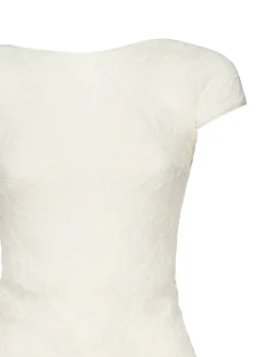 Top in pizzo